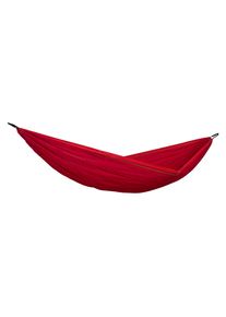 Amazonas, H&auml;ngematte, Silk Traveller XL (200 kg)
