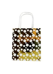 Wydawnictwo Diecezjalne i Drukarnia w Sandomi, Geschenkverpackung, XS vergoldete Geschenkt&uuml;te 1312-3