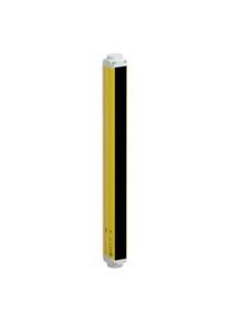 ABB, Zubeh&ouml;r Steuerungstechnik, ORION 3-4-M1C-050 Spiegeleinheit Passive Einheit (Spiegel), H = 500 mm 2TLA022306R1000