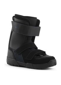 Rossignol, Snowboardschuhe, (40)