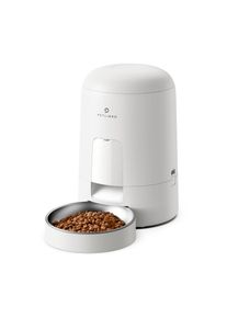 Petlibro Air Automatic (200 cl), Futternapf