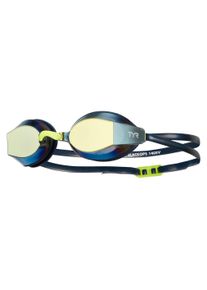 TYR, Schwimmbrille