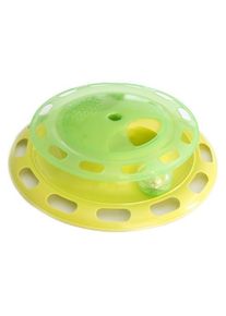 Dogman Cat Activation Toy Bana, Katzenspielzeug