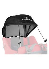 Ferrino, Babytrage, Baby Carrier Sun Cover