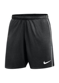 Nike, Herren, Shorts, Dri-FIT Park Shorts HM7146-010, Schwarz, (XL)
