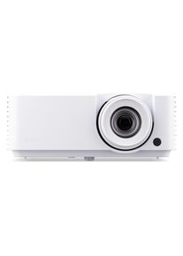 Acer Projektor Projektor PL2810G DLP 4K LASER UHD 3.5mln 2xHDMI (3500 lm, 1.21 - 1.59:1), Beamer, Weiss