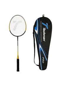 Krups, Badmintonschl&auml;ger