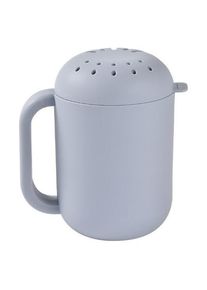 B&eacute;aba Beaba, Babyk&ouml;rperpflege, Kopfsp&uuml;lung Silikon
