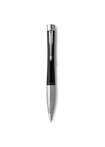 Parker, Schreibstifte, Urban Twist (1x)