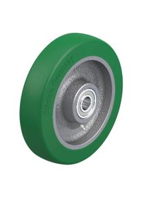 Blickle, M&ouml;belrollen, 620948 GST 200/20K 620948 GST 200/20K
