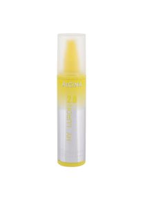 Alcina, Haarspray, Hyaluron 2.0 (125 ml)