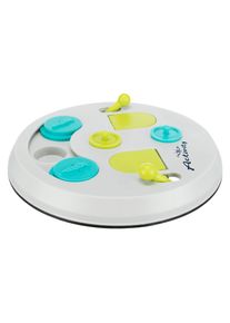 Trixie Flip Board (Besch&auml;ftigungsspielzeug Katze), Katzenspielzeug