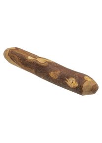 JAMES & STEEL James & Steel Olive Stick Small 40-100g - (503319005737) (Kauspielzeug Hund), Hundespielzeug