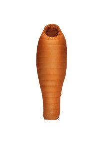 Robens, Schlafsack, (220 cm)