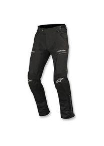 Alpinestars, Motorradhose, Ramjet Air Pants (Herren, Normalgr&ouml;sse, XXL)