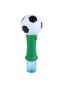 Van Manen Veenendaal Sun Fun Seifenblasen-Fussball 60 ml - 23,5 cm