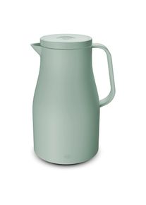 Alfi Kanne Neo misty mint, Thermoskanne, T&uuml;rkis