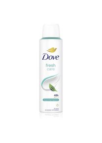 Dove, Deo, Fresh Care (Spray, 150 ml)