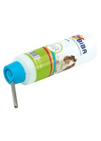 Savic Biba Drinkfles (50 cl), Futternapf
