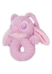 Simba Disney Angel Pl&uuml;sch Rassel (21 cm)