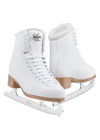 Jackson Skate, Schlittschuhe, (34.5)