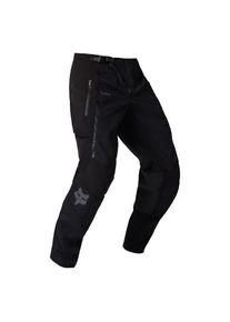 Fox, Motorradhose, Ranger Off Road Pant (Herren, 38)