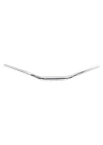 Ergotec, Lenker, (31.80 mm)