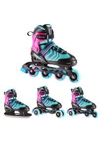 Nils, Inline Skates, (39, 40, 41, 42, 43)