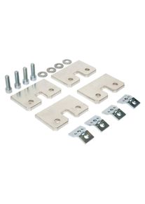 ABB, Zubeh&ouml;r Steuerungstechnik, INTERCONN BAR LP2050