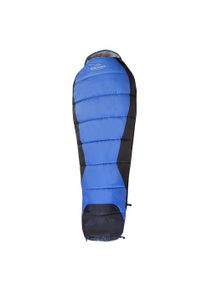 Schlafsack, (178 cm)