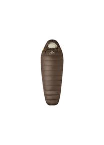 Naturehike, Schlafsack