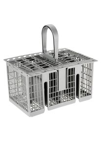 Whirlpool C00386607, Geschirrsp&uuml;ler Zubeh&ouml;r