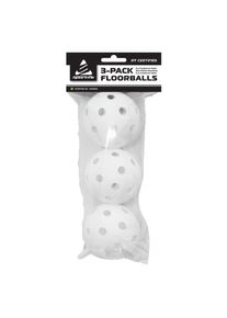 SportMe, Unihockeyball
