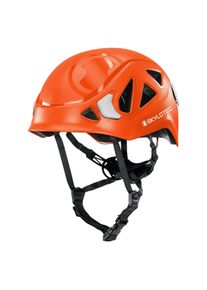 Skylotec, Kletterhelm, (48 - 56 cm)
