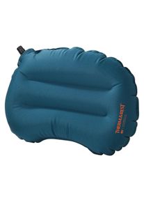 Therm-A-Rest Airhead Lite Reg Deep Pacific, Reisekissen, Blau