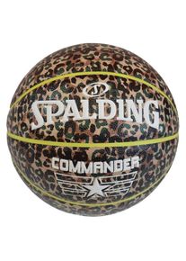 Spalding, Basketb&auml;lle, (7)