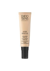Dado Sens Dermacosmetics Dado Sens, Wimpernserum, Dado HyperSensitive Wimpern & Augen Serum 4.5 ml (4.50 ml)