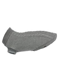 Trixie Pullover Kenton (M, Hundepullover), Hundebekleidung