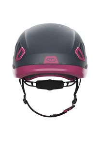 climbing technology, Kletterhelm, (58 - 62 cm)