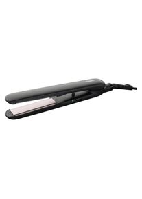 Philips, Gl&auml;tteisen, Essential Care HP8321/00