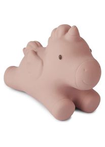 Nuuroo Zaza natural rubber bath toy - (NU530)