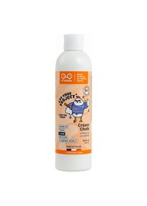 Y&Y Vertical YY Vertical, Chalk, (250 ml)
