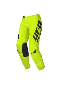Ufo Plast Mx Kinderhose Ufo Radial