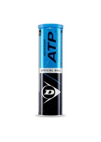 Dunlop, Tennisball