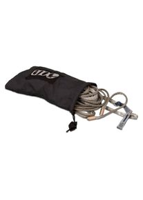 ENO, H&auml;ngematte, HELIOS ULTRALIGHT, hammock fastening system (2 pcs.) (135 kg)
