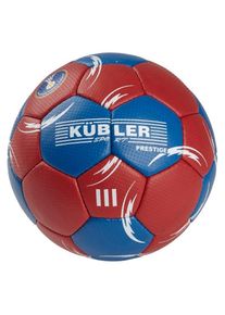 K&uuml;bler Sport, Handb&auml;lle, (3)