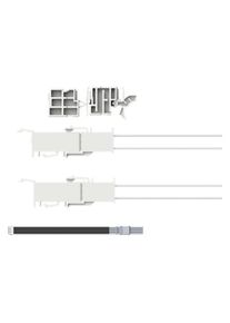 ABB, Zubeh&ouml;r Steuerungstechnik, KIT 24VDC Hilfsspannung XT2/XT4 Ekip W Zub. f. Leistungsschalter XT2/XT4 1SDA066981R0001