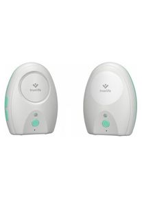 TRUELIFE, Babyphone, NannyTone VM Lite (Babyphone Audio, 700 m)