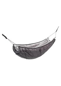 Cocoon, H&auml;ngematte, Underquilt Down (200 kg)