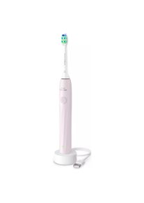 Philips, Handzahnb&uuml;rste, Phil.HX4021/03 Toothbrush